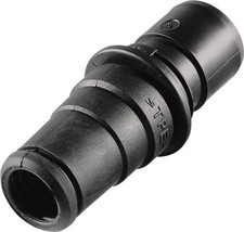 Festool Reduziermuffe DC-D