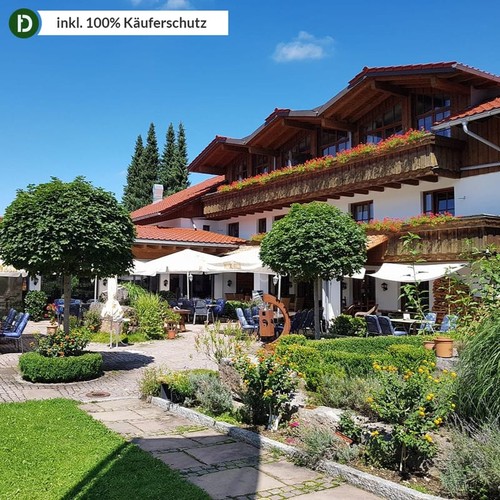Tage urlaub oberstaufen - urlaub,