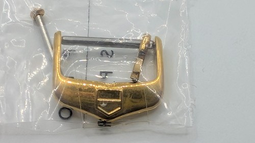 Original tag heuer - original,
