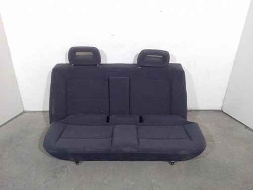 4a0885321a 5622196 sitz hinten - sitz,