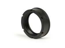 Ansaugtrichter -DELLORTO PHBH