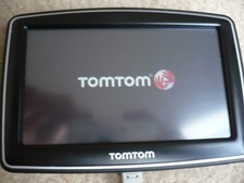 Navi TomTom XL IQ Routes Edition