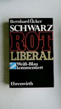 102578 Bernhard Ücker