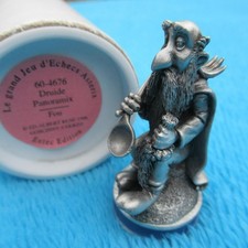 ASTERIX & OBELIX LÄUFER