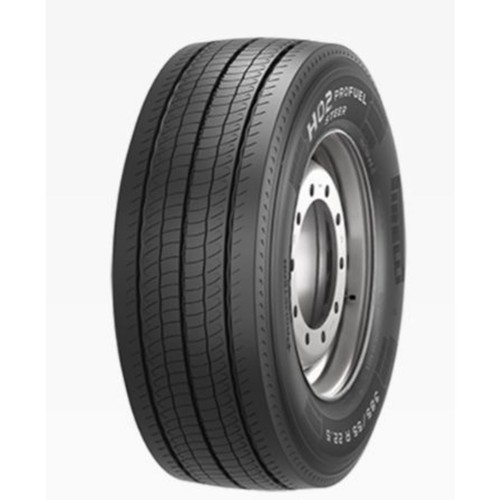 Lkw reifen pirelli h02 profuel - lkw,