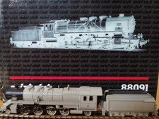 TOP SAMMEL EDITION MÄRKLIN