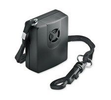 Harley-Davidson Motorrad