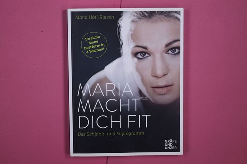 221217 maria höfl riesch - maria, höfl-riesch
