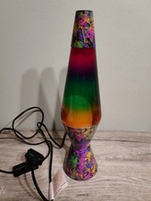 Schylling Lava Colormax 2142