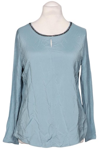 Gerry weber bluse damen - gerry,