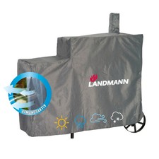 Landmann wetterschutz - landmann,