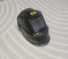 Schweißhelm ESAB Savage A40