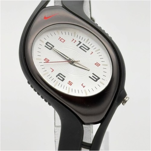 Nike triax analog uhr - triax,