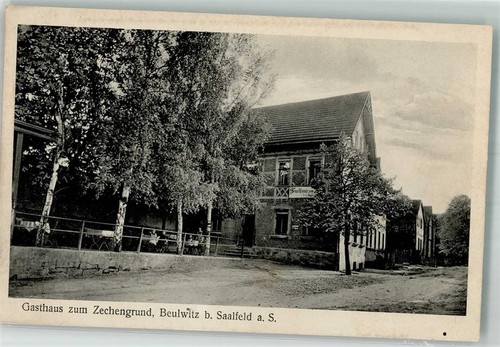 13537624 6801 beulwitz - 13537624,