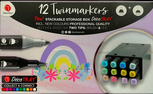 Geschenkidee marker - geschenkidee,,