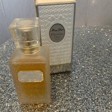 Miss Dior von Christian Dior