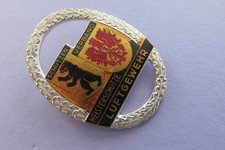 Schützen Verband Berlin