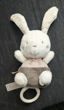 Beauty Baby Spieluhr Hase Top