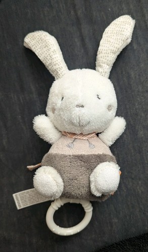 Beauty baby spieluhr hase - beauty,