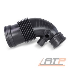 LADELUFTSCHLAUCH FÜR BMW 1-ER