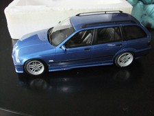 Otto 1:18 BMW E36 Touring 328i