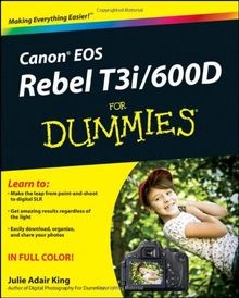 Canon eos rebel t3i - t3i, /