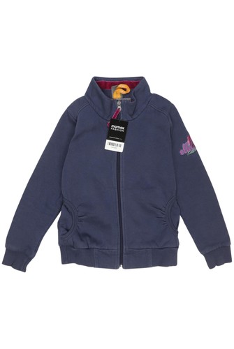 Elkline hoodies sweater - elkline,