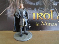 Herr der Ringe Sammelfiguren
