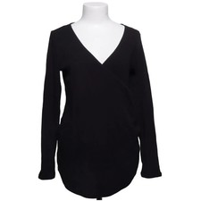 Mama still top größe - h&m, still-top,