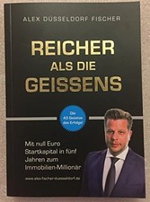 Reicher als die Geissens: Mit