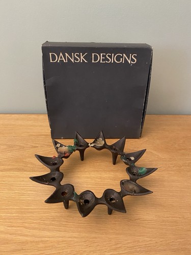 Vintage dansk designs - vintage,