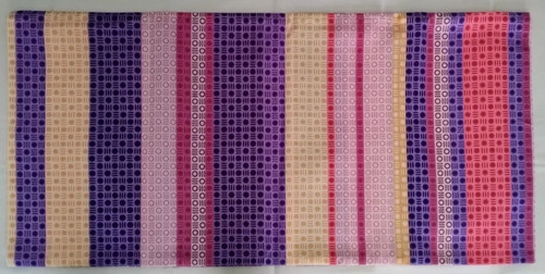 1pcs kissenbezug 80 - x, cm