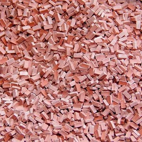 3000 - (0,40€/100,