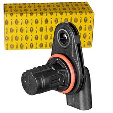HELLA NOCKENWELLENSENSOR