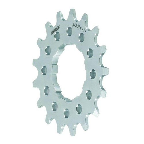 Surly splined cassette - surly,