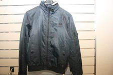 Harley-Davidson Herren Nylon