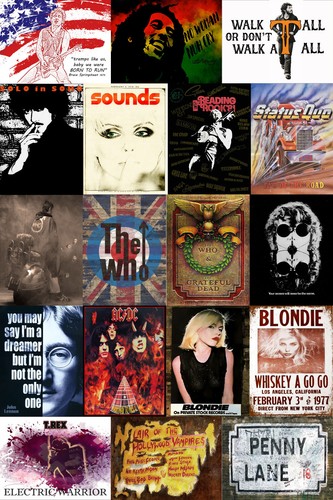 Multi angebot musik nostalgie - multi-angebot,