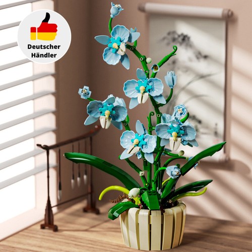 Für lego botanical collection - für,