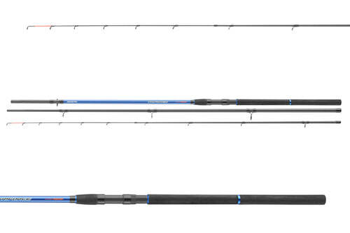 Daiwa triforce target feeder - daiwa,