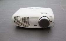 Optoma HD20 Beamer HDTV 1920 x 1080, gebraucht