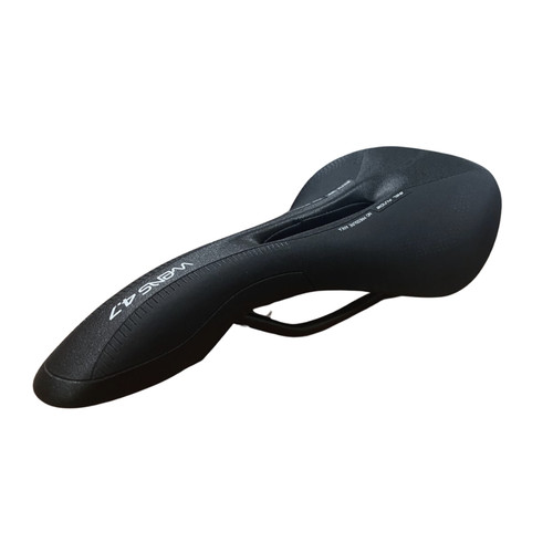 Fahrradsattel mtb gel - 4.7,