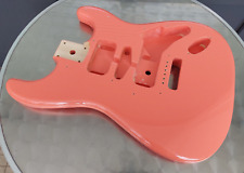 Fender Squier Stratocaster