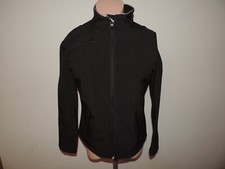 Original damen softshell - vw,