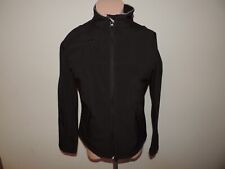 Original VW Damen Softshell Jacke, Gr. M