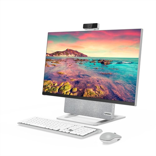 Lenovo aio yoga 4k - lenovo,