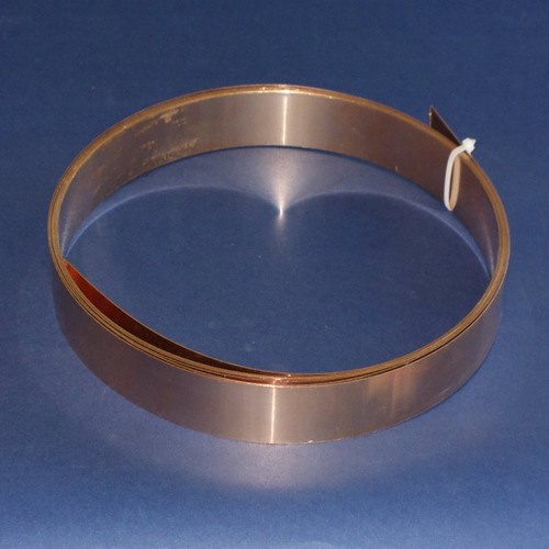 Bronzeblech cusn6 bronze blech - bronzeblech,