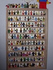 VitrinenSchmidt® 077 Vitrine