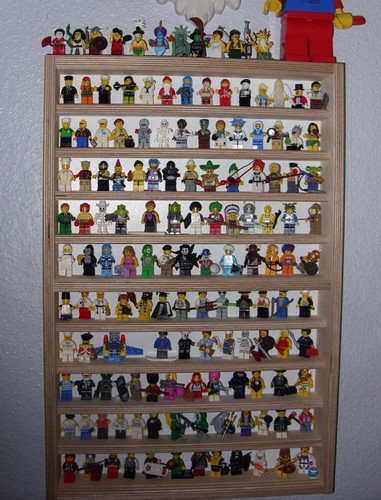 Vitrinenschmidt 077 vitrine - vitrinenschmidt®,