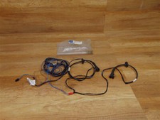 Tankanzeige sensor reparatur - tankanzeige,