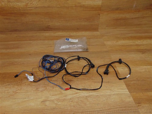 Tankanzeige sensor reparatur - sensor,